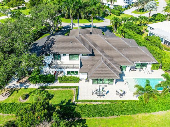 4834 S Lake Drive, Boynton Beach FL 33436