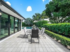 4834 S Lake Drive, Boynton Beach FL 33436