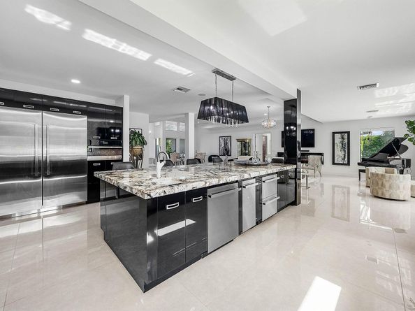 4834 S Lake Drive, Boynton Beach FL 33436