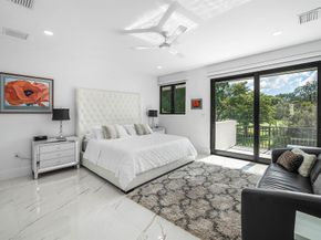 4834 S Lake Drive, Boynton Beach FL 33436