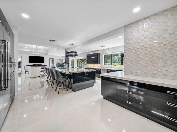 4834 S Lake Drive, Boynton Beach FL 33436