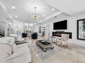 4834 S Lake Drive, Boynton Beach FL 33436