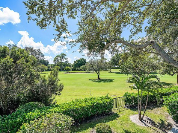 4834 S Lake Drive, Boynton Beach FL 33436