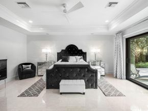 4834 S Lake Drive, Boynton Beach FL 33436