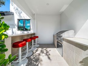 4834 S Lake Drive, Boynton Beach FL 33436