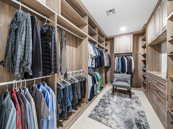 4834 S Lake Drive, Boynton Beach FL 33436