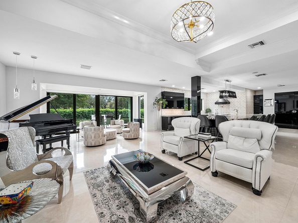 4834 S Lake Drive, Boynton Beach FL 33436