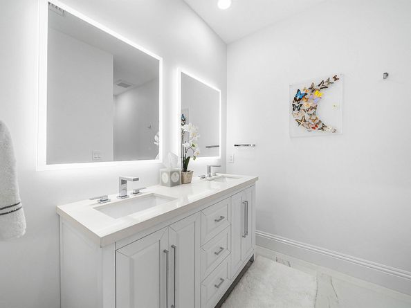 4834 S Lake Drive, Boynton Beach FL 33436