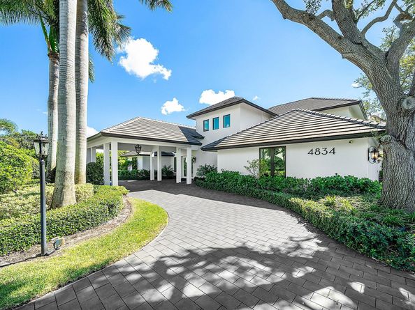 4834 S Lake Drive, Boynton Beach FL 33436