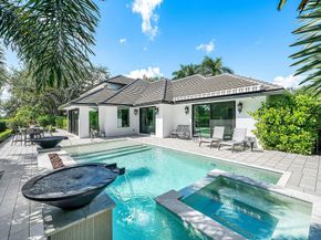 4834 S Lake Drive, Boynton Beach FL 33436