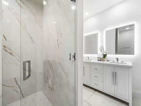 4834 S Lake Drive, Boynton Beach FL 33436