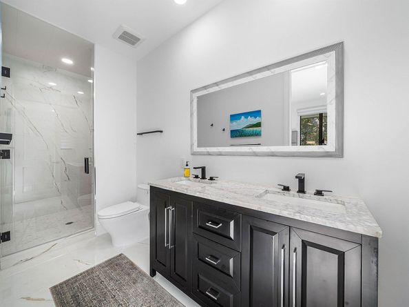 4834 S Lake Drive, Boynton Beach FL 33436