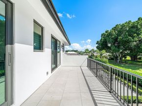 4834 S Lake Drive, Boynton Beach FL 33436