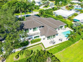 4834 S Lake Drive, Boynton Beach FL 33436