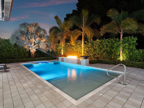 4834 S Lake Drive, Boynton Beach FL 33436