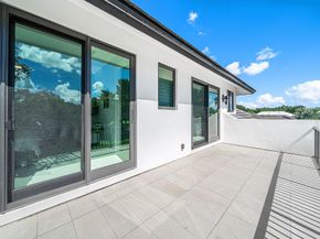 4834 S Lake Drive, Boynton Beach FL 33436