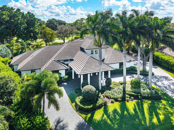 4834 S Lake Drive, Boynton Beach FL 33436