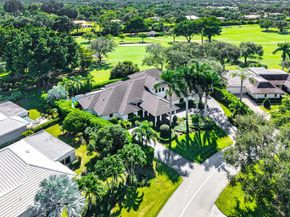 4834 S Lake Drive, Boynton Beach FL 33436
