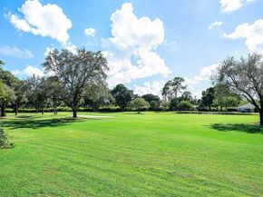 4834 S Lake Drive, Boynton Beach FL 33436