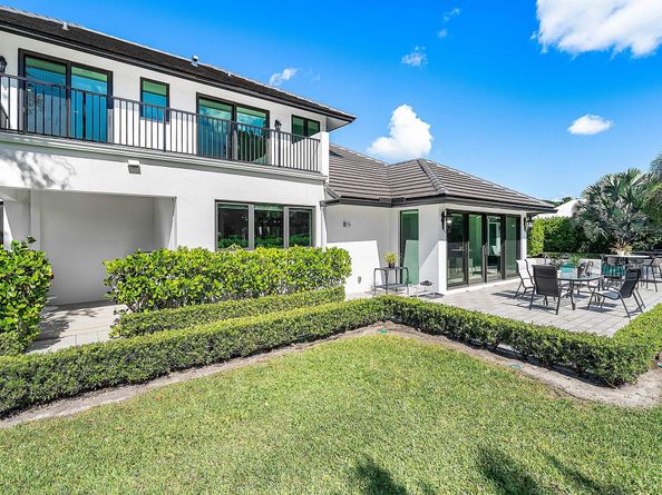 4834 S Lake Drive, Boynton Beach FL 33436