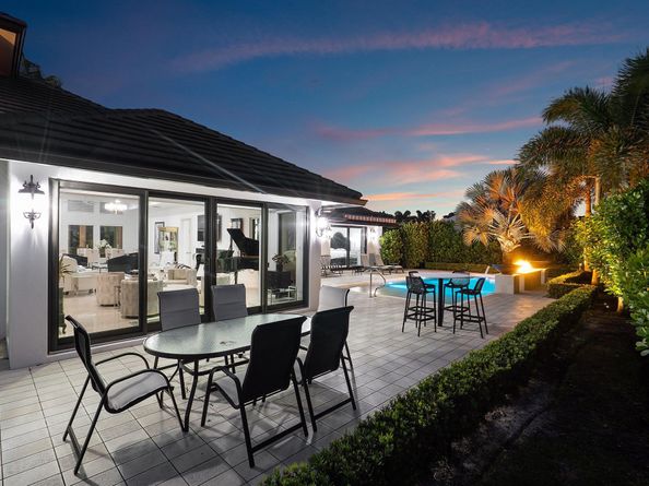 4834 S Lake Drive, Boynton Beach FL 33436