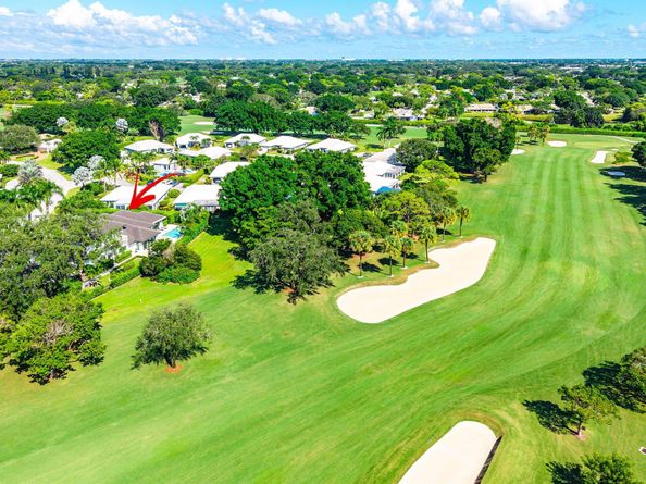 4834 S Lake Drive, Boynton Beach FL 33436