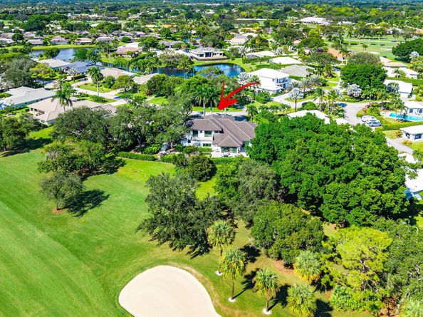 4834 S Lake Drive, Boynton Beach FL 33436