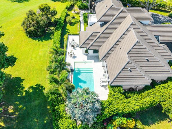 4834 S Lake Drive, Boynton Beach FL 33436