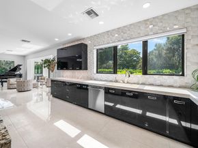 4834 S Lake Drive, Boynton Beach FL 33436