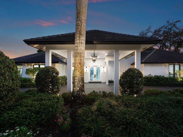 4834 S Lake Drive, Boynton Beach FL 33436