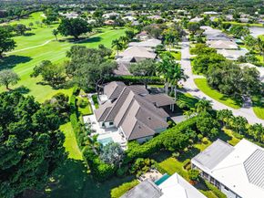 4834 S Lake Drive, Boynton Beach FL 33436