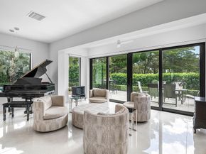 4834 S Lake Drive, Boynton Beach FL 33436