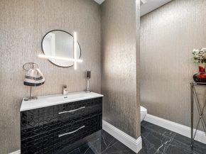 4834 S Lake Drive, Boynton Beach FL 33436