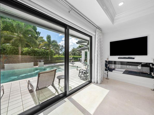 4834 S Lake Drive, Boynton Beach FL 33436