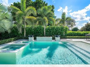 4834 S Lake Drive, Boynton Beach FL 33436