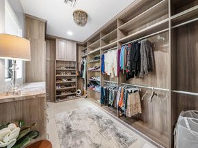 4834 S Lake Drive, Boynton Beach FL 33436