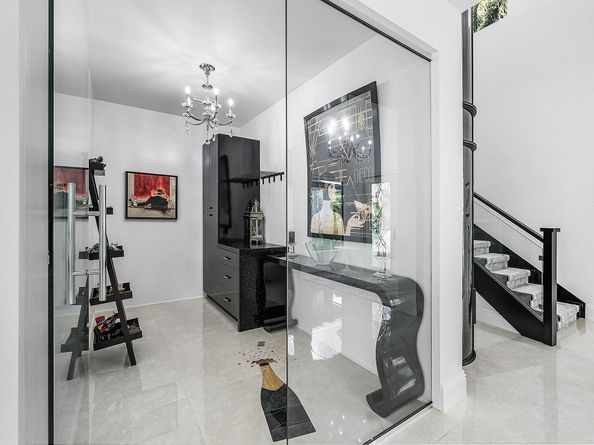 4834 S Lake Drive, Boynton Beach FL 33436