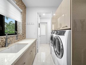 4834 S Lake Drive, Boynton Beach FL 33436