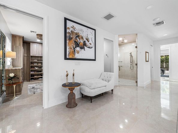 4834 S Lake Drive, Boynton Beach FL 33436