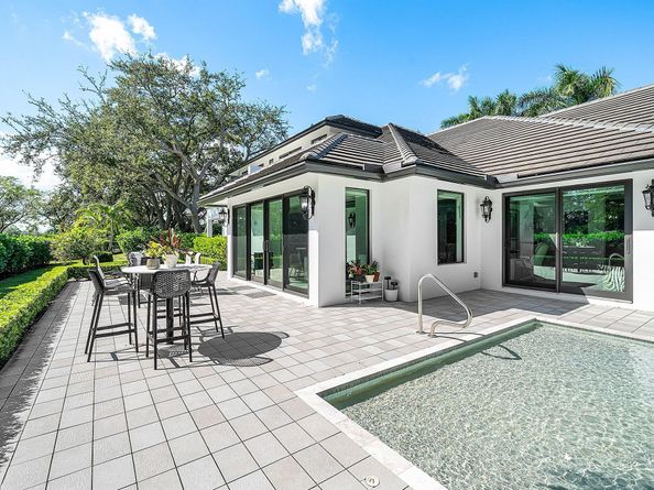 4834 S Lake Drive, Boynton Beach FL 33436