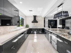 4834 S Lake Drive, Boynton Beach FL 33436