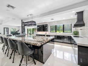 4834 S Lake Drive, Boynton Beach FL 33436