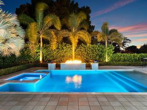 4834 S Lake Drive, Boynton Beach FL 33436