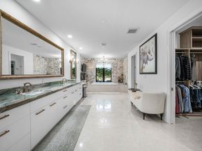 4834 S Lake Drive, Boynton Beach FL 33436