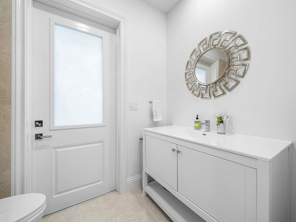 4834 S Lake Drive, Boynton Beach FL 33436