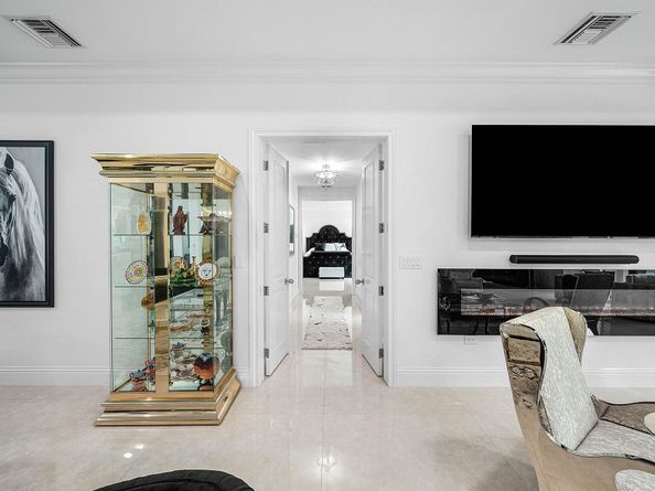 4834 S Lake Drive, Boynton Beach FL 33436