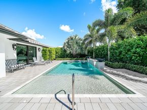 4834 S Lake Drive, Boynton Beach FL 33436