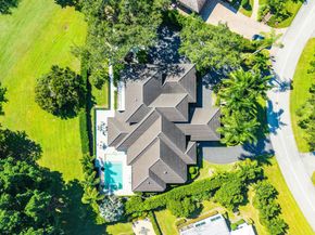 4834 S Lake Drive, Boynton Beach FL 33436