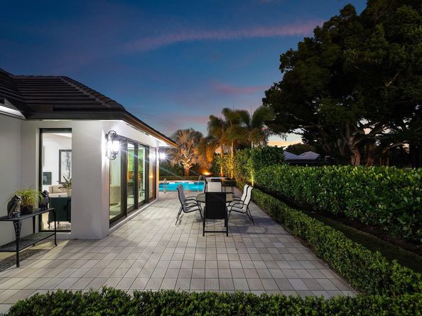 4834 S Lake Drive, Boynton Beach FL 33436