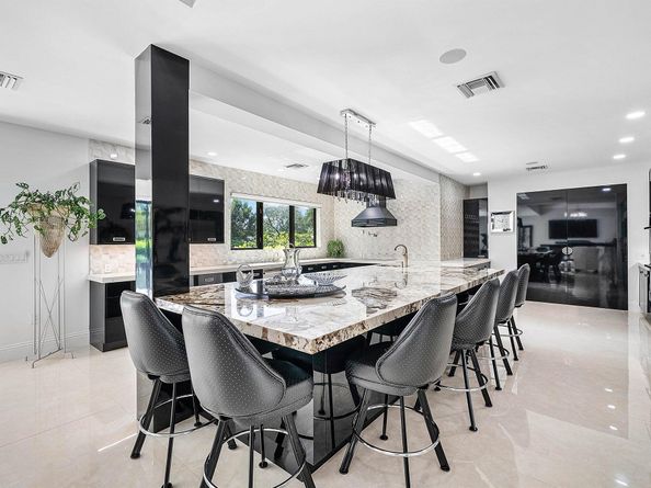 4834 S Lake Drive, Boynton Beach FL 33436